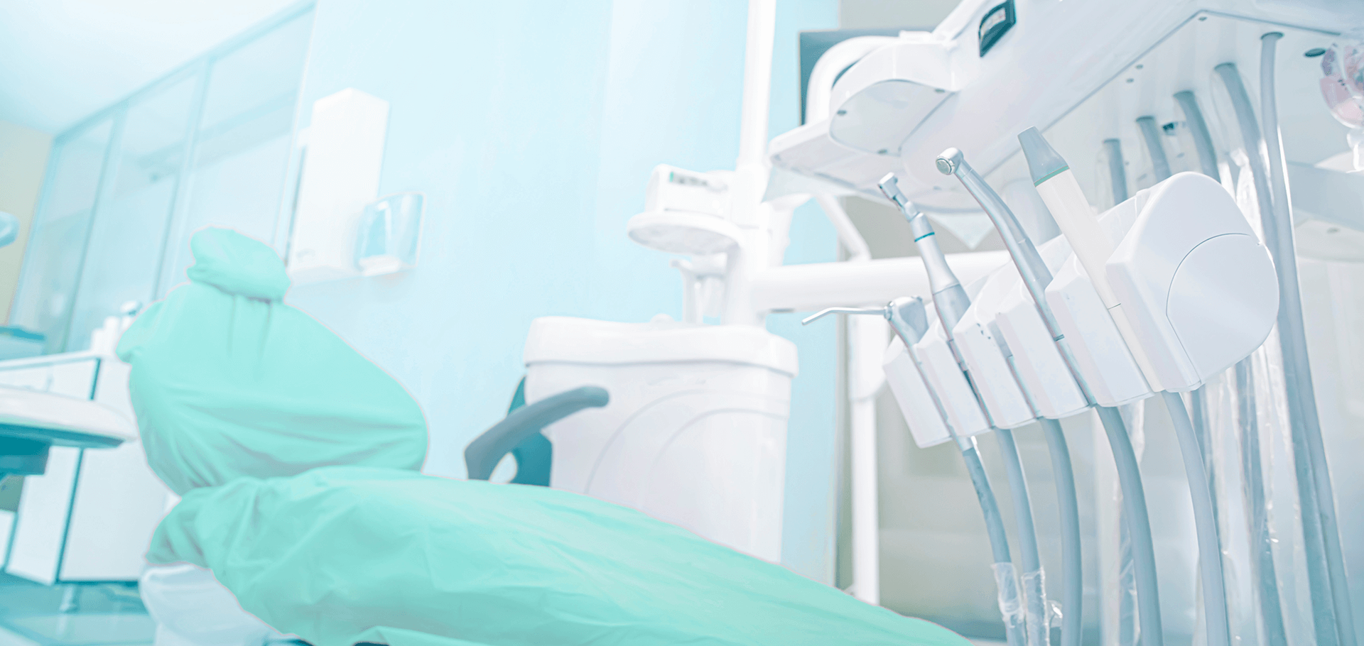 Dental office